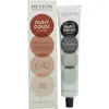 Image de Revlon Professional, Coloration pour cheveux, Nutri Color Filters (642 Blond foncé cuivré irisé)