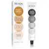 Image de Revlon Professional Nutri color filters 730 Middenblond Goud Intensief Kleurmasker