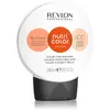 Image de Revlon Professional Nutri Color Filters 400 Mandarine Kleurmasker