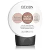 Image de Revlon Professional Nutri Color Filters 821 Silver Beige Kleurmasker