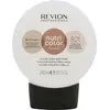 Image de Revlon Professional, Coloration pour cheveux, Nutri Color Filters (Blond clair irisé cendré)