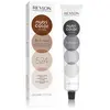 Image de Revlon Professional Nutri color filters 524 lichtbruin Irisé koper Kleurmasker