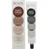 Image de Revlon Professional, Coloration pour cheveux, Nutri Color Filters (Cuivre, Marron)