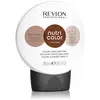 Image de Revlon Professional Nutri color filters 524 lichtbruin Irisé koper Kleurmasker