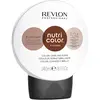 Image de Revlon Professional, Coloration pour cheveux, Nutri Color Filters (Marron)