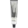 Image de Revlon Professional, Coloration pour cheveux, Revlonissimo Color Sublime 1 noir 75 ml (Noir)
