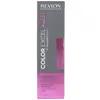 Image de Revlon Professional, Coloration pour cheveux, REVLONISSIMO COLOR EXCEL gloss #821-mushroom 70 ml (821-mushroom)