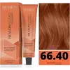 Image de Revlon Professional, Coloration pour cheveux, Colorsmetique 66.40 Cuivre intense (66.40 Cuivre Intensif)