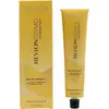 Image de Revlon Professional, Coloration pour cheveux, Colorsmetique HC 6.34 blond foncé or-cuivre (blond foncé or-cuivre)