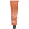 Image de Revlon Professional, Coloration pour cheveux, Colorsmetique 8.45 blond clair cuivré acajou (Blond)
