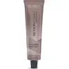Image de Revlon Professional, Coloration pour cheveux, Colorsmetique 5.41 Marron clair Châtaigne (5.41 Marron clair Châtaigne)