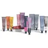 Image de Revlon Professional, Coloration pour cheveux, Colorsmetique 8.1 Blond clair cendré (8,1 Cendres blondes claires)