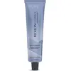 Image de Revlon Professional, Coloration pour cheveux, Colorsmetique HC 8.12 Blond clair Cendré-Irisé (8.12 Blond clair cendré irisé)
