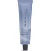 Image de Revlon Professional, Coloration pour cheveux, Colorsmetique 8.21 Blond clair irisé cendré (Blond clair irisé cendré)