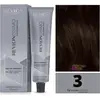 Image de Revlon Professional, Coloration pour cheveux, Colorsmetique 3 brun foncé (Brun foncé)