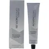 Image de Revlon Professional, Coloration pour cheveux, Colorsmetique HC 7 Blond moyen (Blond moyen Deep Natural)
