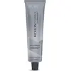 Image de Revlon Professional, Coloration pour cheveux, Colorsmetique 1 Noir (1 noir)