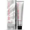 Image de Revlon Professional, Coloration pour cheveux, Colorsmetique 2.10 Bleu-noir (2.10 Noir Bleu Noire)