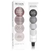 Image de Revlon Professional Nutri Color Filters 053 Iced Rose Haarkleuring