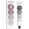 Image de Revlon Professional, Coloration pour cheveux, Nutri Color Crème Rose glacée 053 (053 Rose glacée)