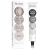 Image de Revlon Professional Nutri Color Filters 1012 Mauve Blonde Haarkleuring