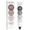 Image de Revlon Professional Nutri Color Filters 512 Lichtbruin As Irisé Kleurmasker