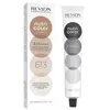 Image de Revlon Professional Nutri Color Filters 613 donkerblond as Gold Kleurmasker