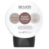 Image de Revlon Professional Nutri Color Filters 512 Lichtbruin As Irisé Kleurmasker
