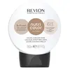Image de Revlon Professional Nutri Color Filters 613 donkerblond as Gold Kleurmasker