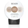 Image de Revlon Professional, Coloration pour cheveux, Crème Nutri-Color - Golden Ash Brown 613