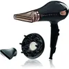 Image de Bellissima, Sèche-cheveux, Sèche-cheveux My Pro P5 - 11665 (2300 W)