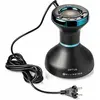 Image de Bellissima, Sèche-cheveux : accessoires, Diffusor PROFESIONAL XL