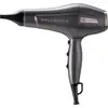 Image de Imetec, Sèche-cheveux, Sèche-cheveux 2200W Bellissima Line Ac motor (2200 W)