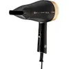 Image de Imetec, Sèche-cheveux, B-Travel (1400 W)