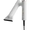Image de Bellissima, Sèche-cheveux, - Ultralight hair dryer 11918 Gemini