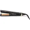 Image de Bellissima, Lisseur, Curling Tongs Creativity Infrared