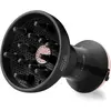 Image de Bellissima, Sèche-cheveux, Diffon Ion Ceramic (700 W)