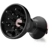 Image de Imetec Sèche-cheveux Bellissima Diffon Ion
