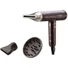 Image de Imetec Sèche-cheveux Bellissima Ceramisonic