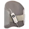 Image de Coussin Chauffant Dreamland Revive Me Dorsal 61 x 38 cm Beige
