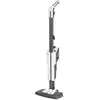 Image de Polti Vaporetto SV660 Style, Nettoyeur vapeur, Blanc, Gris