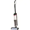 Image de Polti Multiflächenreiniger Rollysteam WD30C Cordless, Nettoyeur humide, Blanc, Noir, Gris