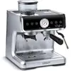 Image de Polti Coffea G50S, Machines à expresso, Argent