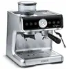 Image de Polti Machine à Café Super Automatique Coffea G50s