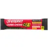 Image de Enervit Bonbons Gélifiés énergétiques C2:1 Pro Orange 34g 3 Unités One Size
