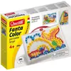 Image de Quercetti Mosaïque au stylo FantaColor Portable