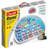 Image de Quercetti Rami (Anglais, 5 - 10 Années)