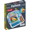 Image de Quercetti Pallino Jeu de formes et de couleurs (4 - 8 Années)