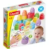 Image de Quercetti Momy Soft Happy Sound - 18 pièces