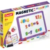 Image de Quercetti Numéros de base Magneetbord